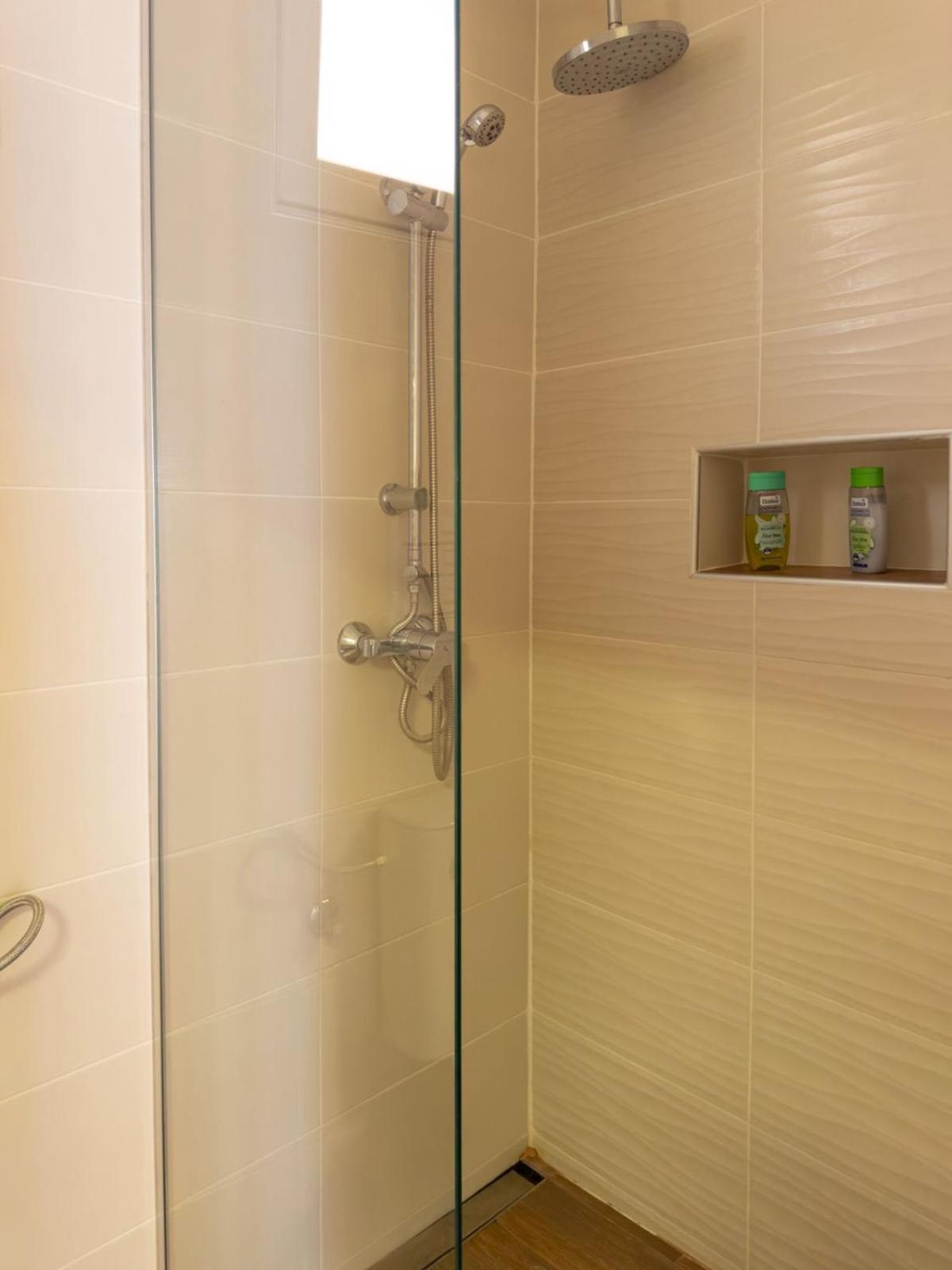 Bakina Kuca Apartment Golubac Ngoại thất bức ảnh
