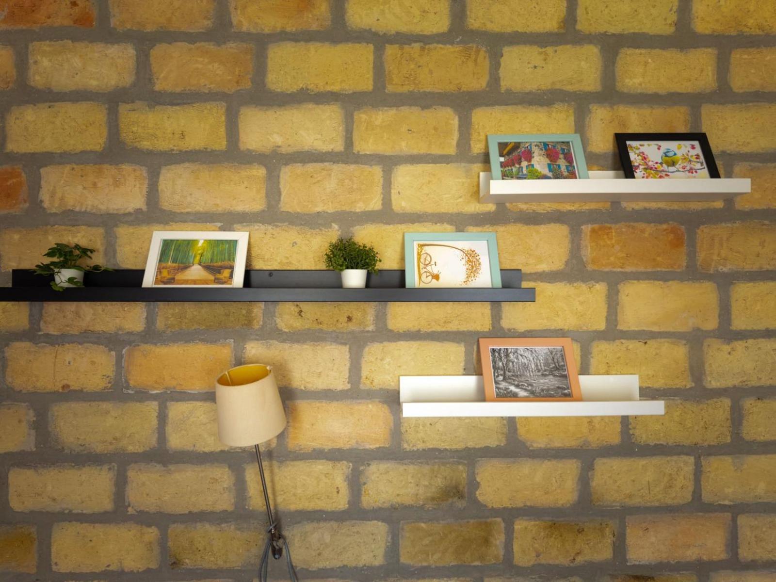 Bakina Kuca Apartment Golubac Ngoại thất bức ảnh